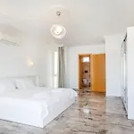 Kalkan Mercan 2 * Kaş
