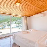 Kalkan Mercan 2