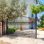Kalkan Mercan 2 Villa