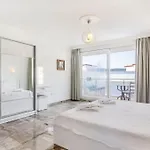 Kalkan Mercan 2 * Kas