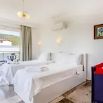Villa Kalkan Mercan 2 *