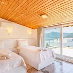 Villa Kalkan Mercan 2 *