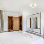 Kalkan Mercan 2 Villa