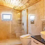 Kalkan Mercan 2 * Kas