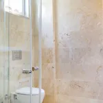 Villa Kalkan Mercan 2 Kas