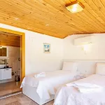 Kalkan Mercan 2 Villa Kas
