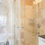 Kalkan Mercan 2 Villa *