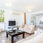 Kalkan Mercan 2 Villa *